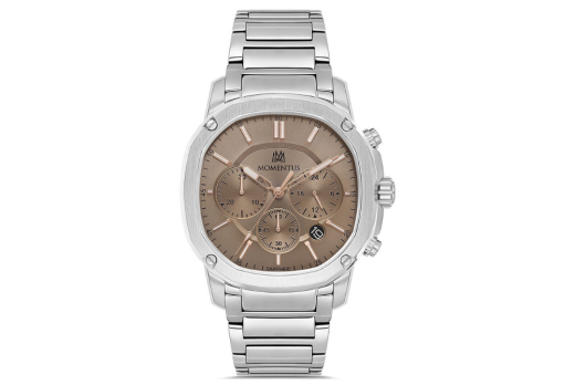 Momentus MM.SM394S-05SR Kol Saati - Momentus