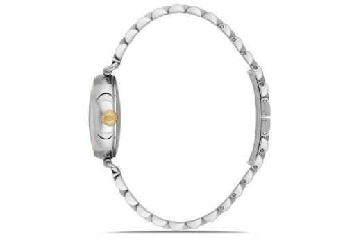 Momentus MM.SS340S-02TG Kol Saati - 2