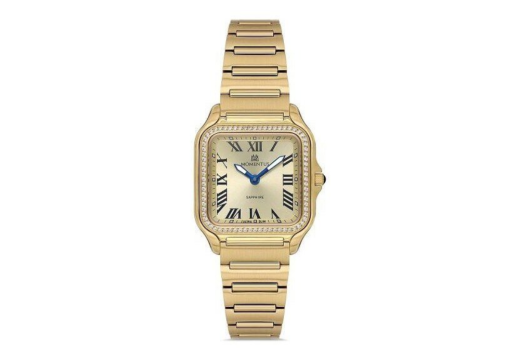 Momentus MM.SS348G-18SG Kol Saati - Momentus