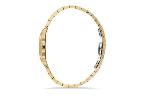 Momentus MM.SS348G-18SG Kol Saati - 2