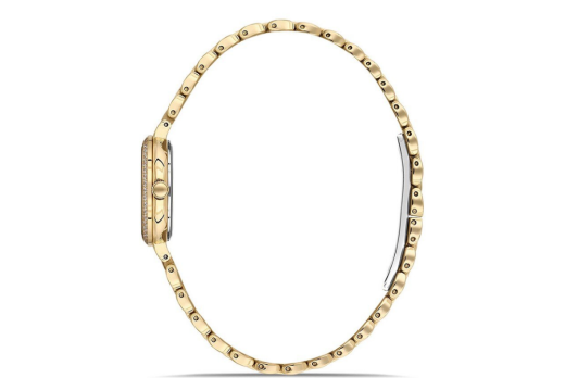 Momentus MM.SW298G-15SG Kol Saati - 2