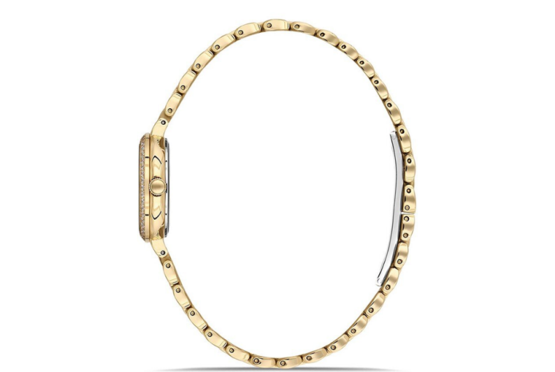 Momentus MM.SW298G-15SG Kol Saati - 2