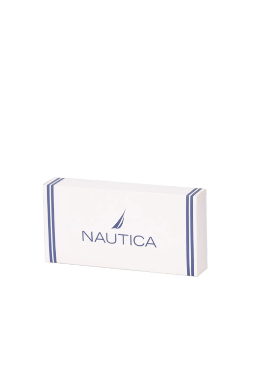 Nautıca C7302T Bayan Portfoy Çanta - 2