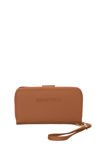 Nautıca C7302T Bayan Portfoy Çanta - 3