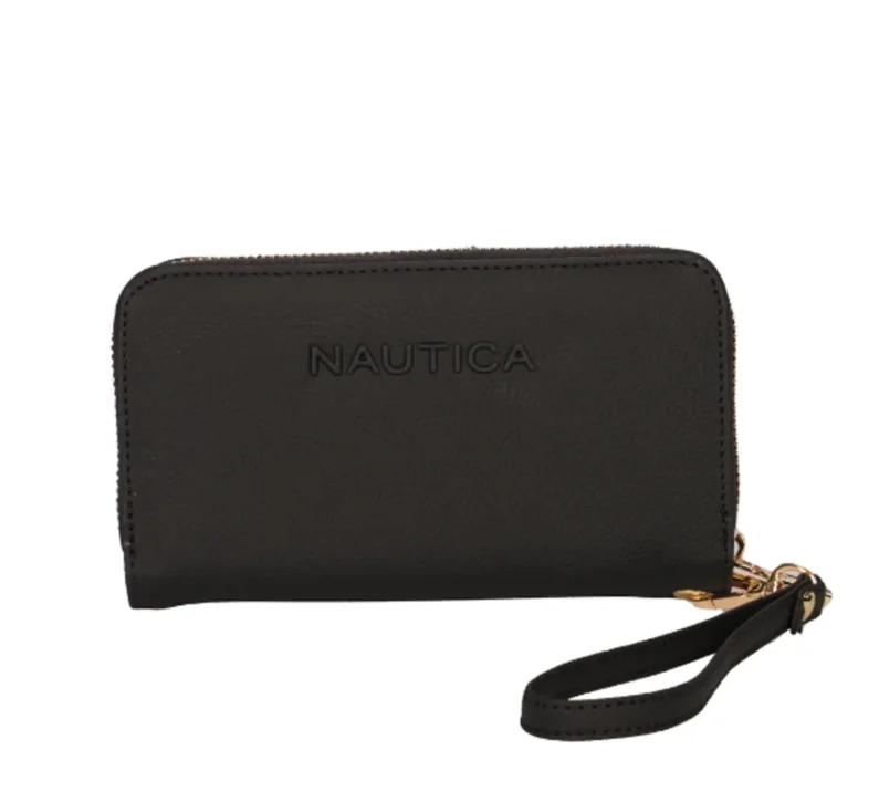 Nautıca C7302T Bayan Portfoy Çanta - 4