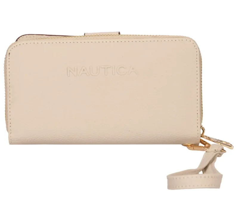 Nautıca C7302T Bayan Portfoy Çanta - 5