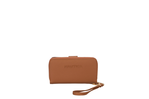 Nautıca C7302T Bayan Portfoy Çanta - Nautıca