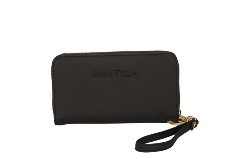 Nautıca C7302T Bayan Portfoy Çanta - 2