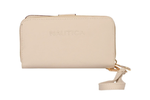 Nautıca C7302T Bayan Portfoy Çanta - 3