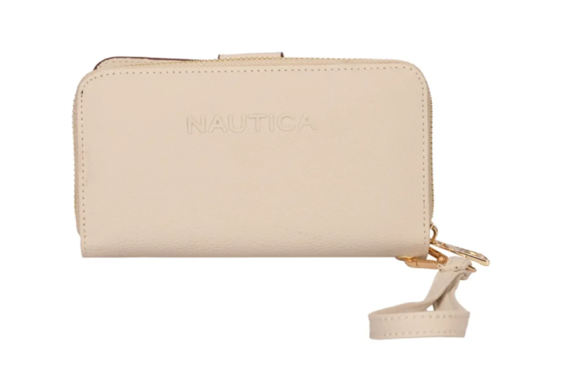 Nautıca C7302T Bayan Portfoy Çanta - 3