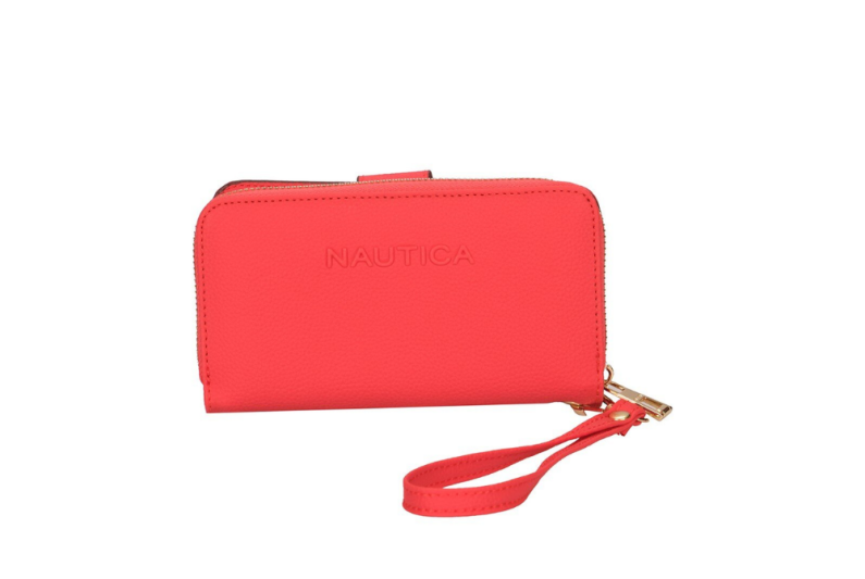 Nautıca C7302T Bayan Portfoy Çanta - 4