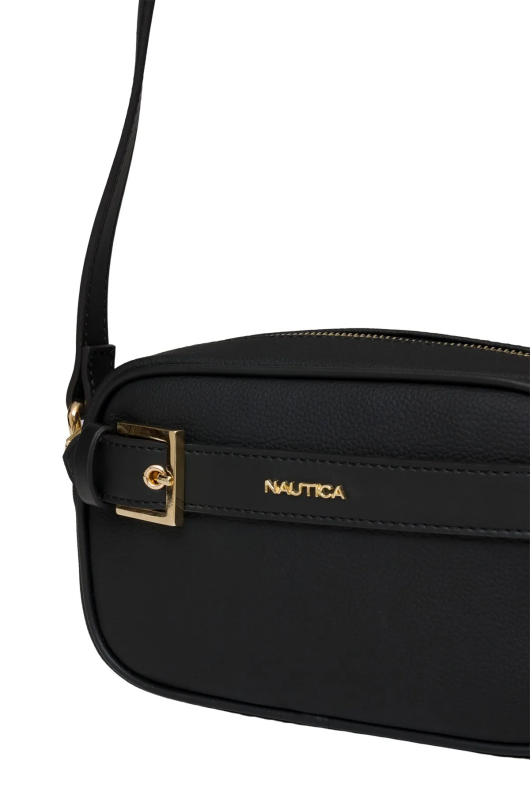 Nautıca Cn7102T Bayan Capraz Canta - 1