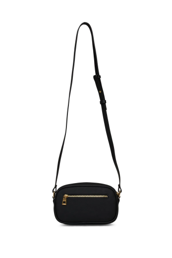 Nautıca Cn7102T Bayan Capraz Canta - 2