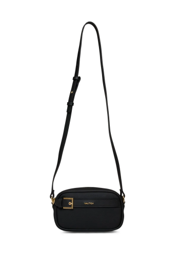 Nautıca Cn7102T Bayan Capraz Canta - 3