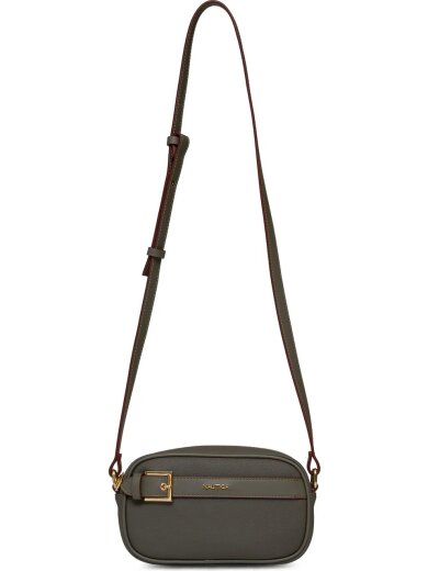 Nautıca Cn7102T Bayan Capraz Canta - 4