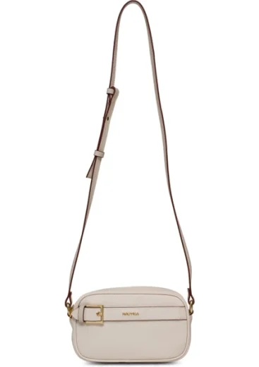 Nautıca Cn7102T Bayan Capraz Canta - 5