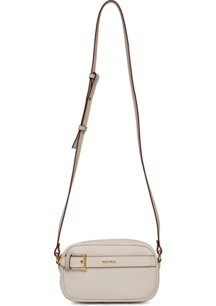 Nautıca Cn7102T Bayan Capraz Canta - 5