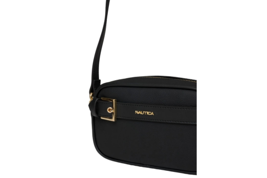 Nautıca Cn7102T Bayan Capraz Canta - 2