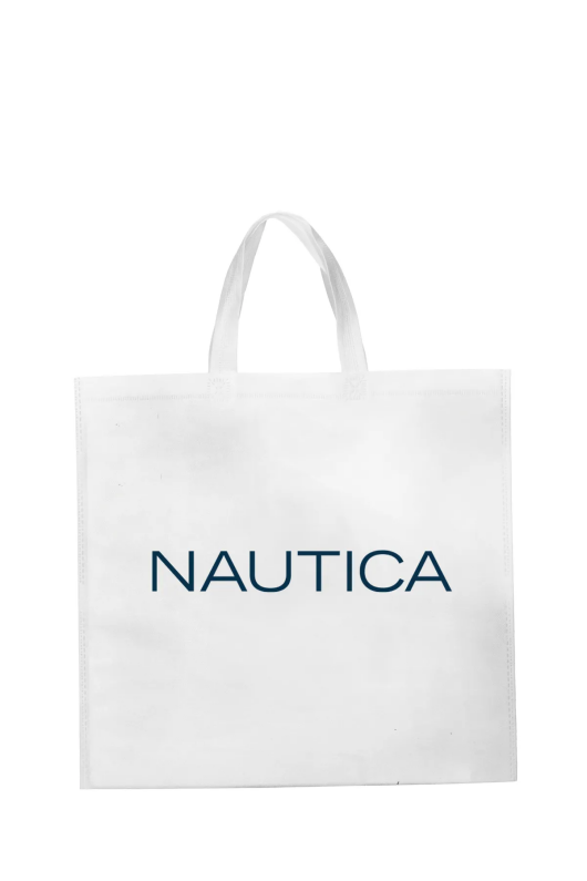 Nautıca Cn7119T Bayan Omuz Canta