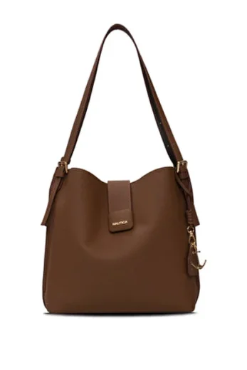 Nautıca Cn7119T Bayan Omuz Canta - 2