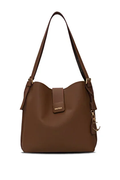 Nautıca Cn7119T Bayan Omuz Canta - 2