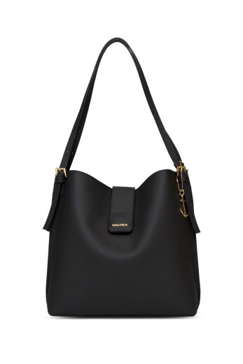 Nautıca Cn7119T Bayan Omuz Canta - 3