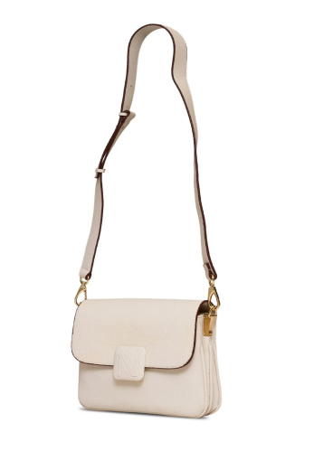 Nautıca Cn7120T Bayan Capraz Canta - Nautıca