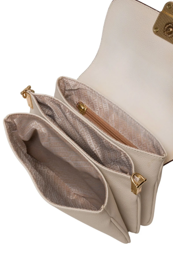 Nautıca Cn7120T Bayan Capraz Canta - 2