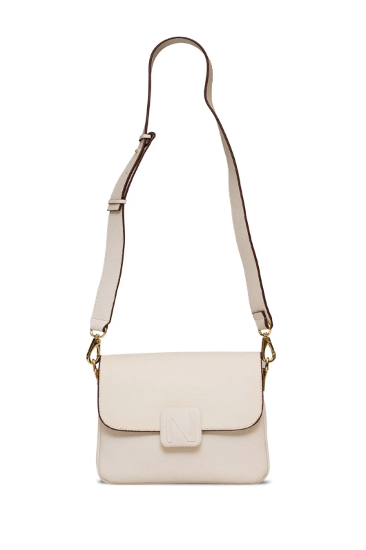 Nautıca Cn7120T Bayan Capraz Canta - 3