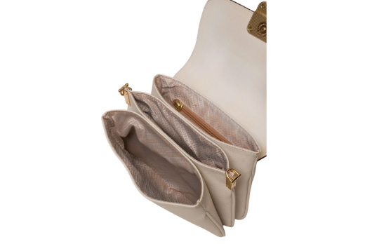 Nautıca Cn7120T Bayan Capraz Canta - 2