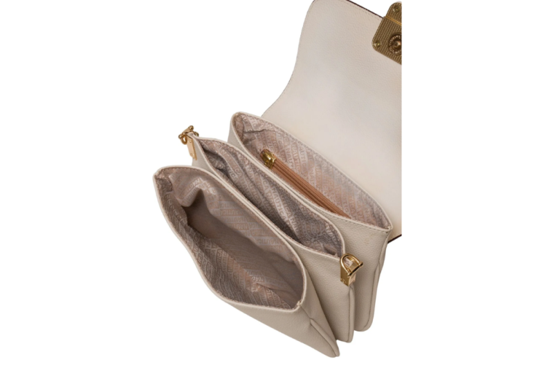 Nautıca Cn7120T Bayan Capraz Canta - 2