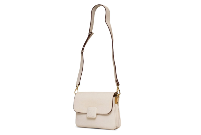 Nautıca Cn7120T Bayan Capraz Canta - 1