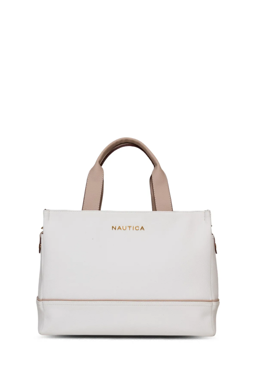 Nautıca Cn7125T Bayan Omuz Canta