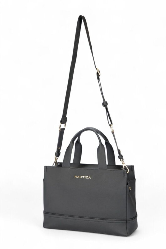 Nautıca Cn7125T Bayan Omuz Canta - 7
