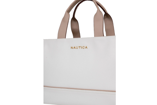 Nautıca Cn7125T Bayan Omuz Canta - 3