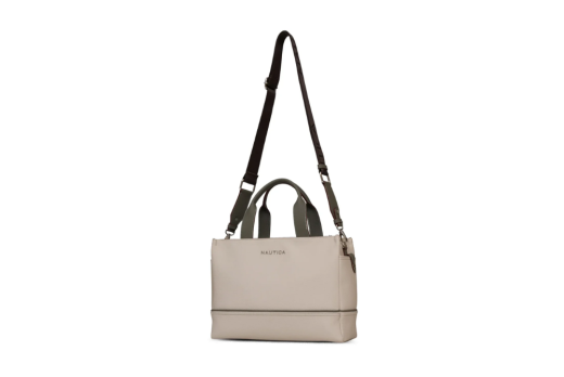 Nautıca Cn7125T Bayan Omuz Canta - 4