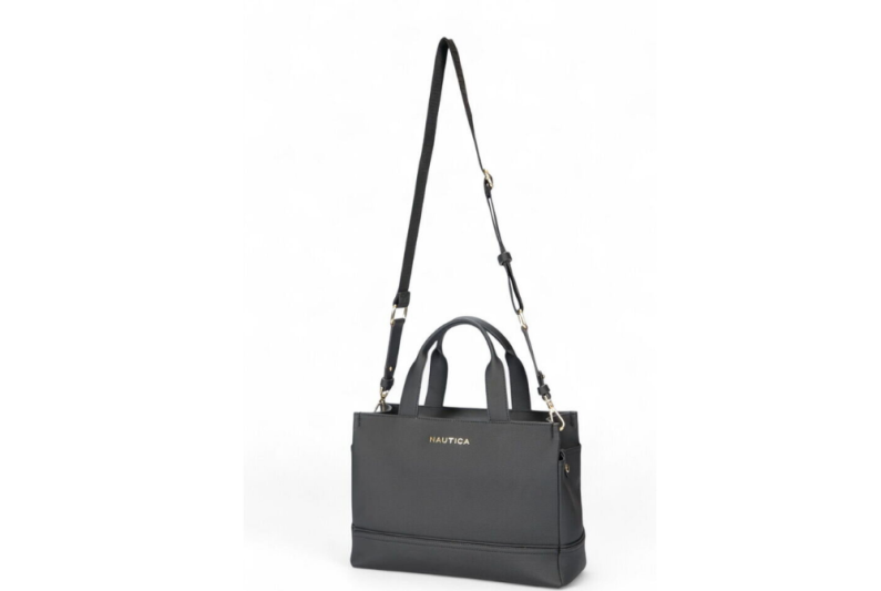 Nautıca Cn7125T Bayan Omuz Canta - 7
