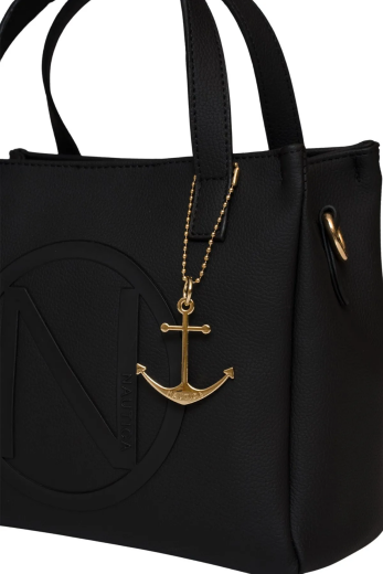 Nautıca Cn7150T Bayan Capraz Canta - Nautıca