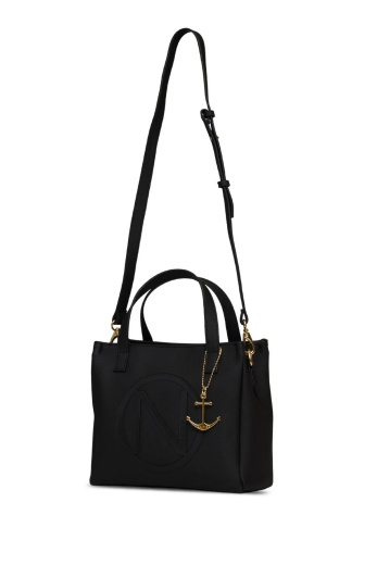 Nautıca Cn7150T Bayan Capraz Canta - 2