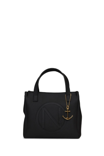 Nautıca Cn7150T Bayan Capraz Canta - 3