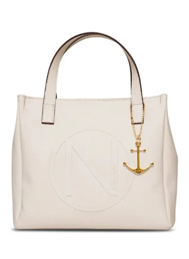 Nautıca Cn7150T Bayan Capraz Canta - 4