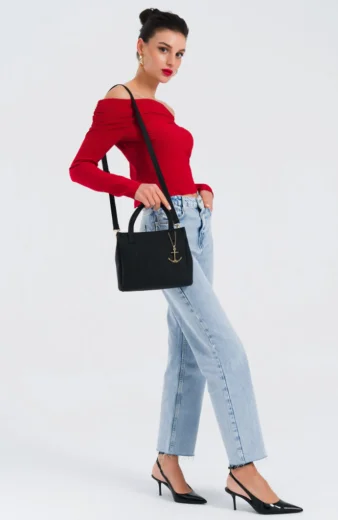 Nautıca Cn7150T Bayan Capraz Canta - 5