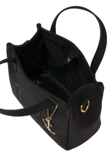 Nautıca Cn7150T Bayan Capraz Canta - 6