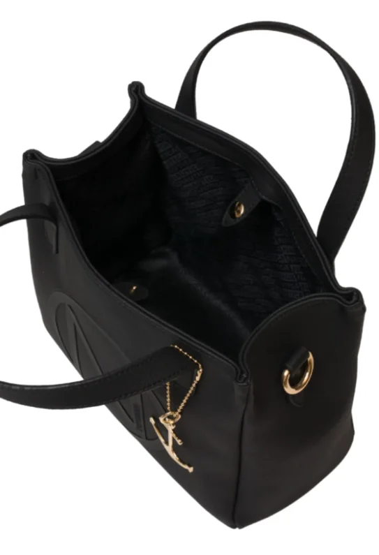 Nautıca Cn7150T Bayan Capraz Canta - 6