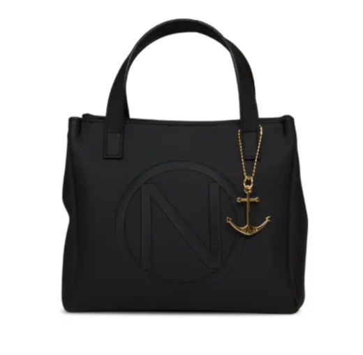 Nautıca Cn7150T Bayan Capraz Canta - 7