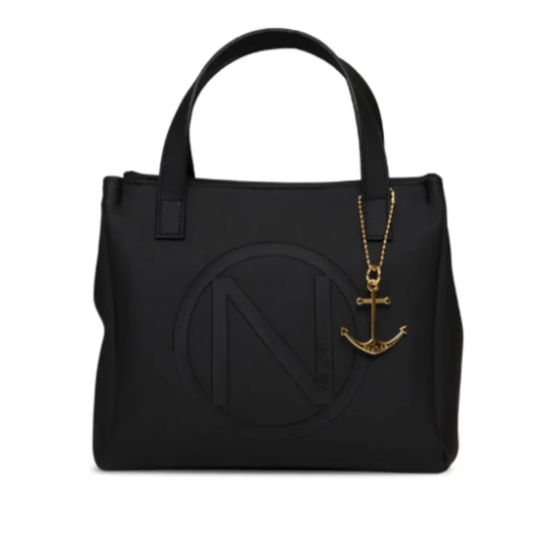 Nautıca Cn7150T Bayan Capraz Canta - 7