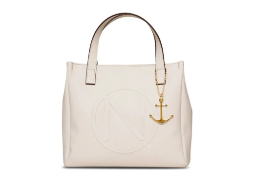 Nautıca Cn7150T Bayan Capraz Canta - Nautıca