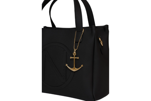 Nautıca Cn7150T Bayan Capraz Canta - 4