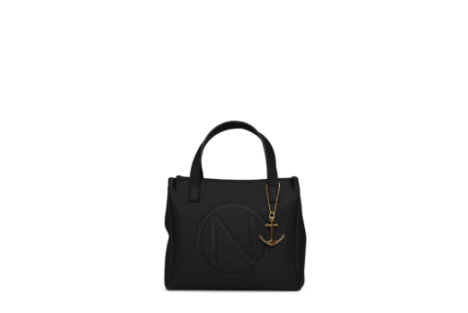 Nautıca Cn7150T Bayan Capraz Canta - 3