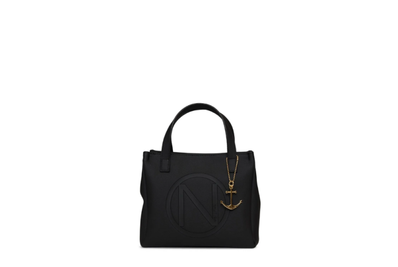 Nautıca Cn7150T Bayan Capraz Canta - 3